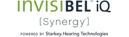 Audibel Kenya - invisibel_synergy_iq