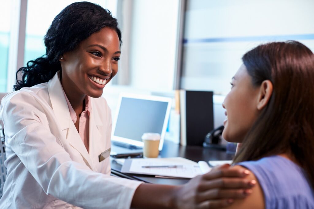 Brain Health and Hearing Loss